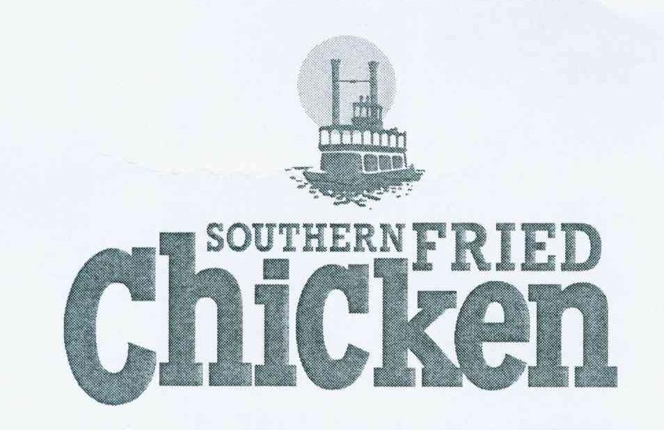 商标名称SOUTHERN FRIED CHICKEN商标注册号 12211439、商标申请人快餐系统有限公司的商标详情 - 标库网商标查询
