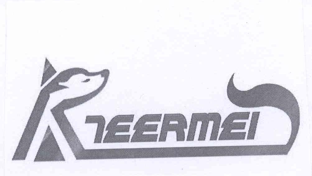 商标名称ATEERMEI商标注册号 14230507、商标申请人唐荣的商标详情 - 标库网商标查询