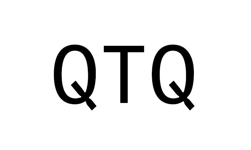 QTQ