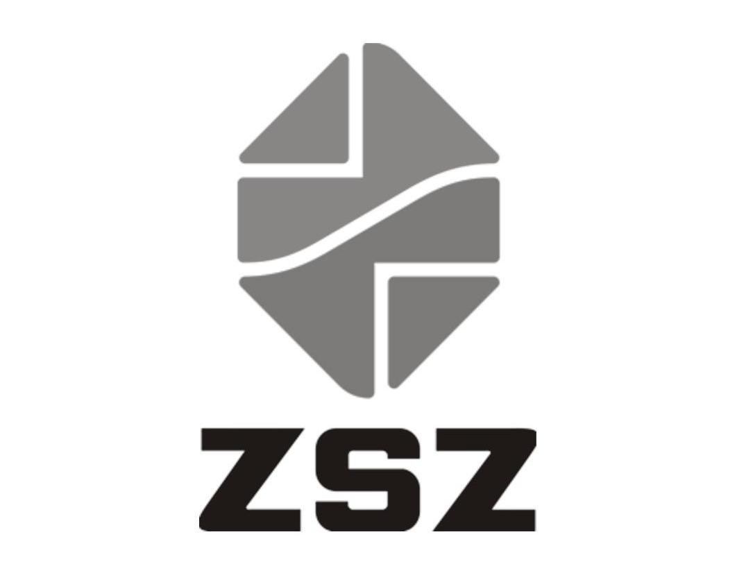 商标名称ZSZ商标注册号 10910188、商标申请人深圳市中深装建设集团有限公司的商标详情 - 标库网商标查询