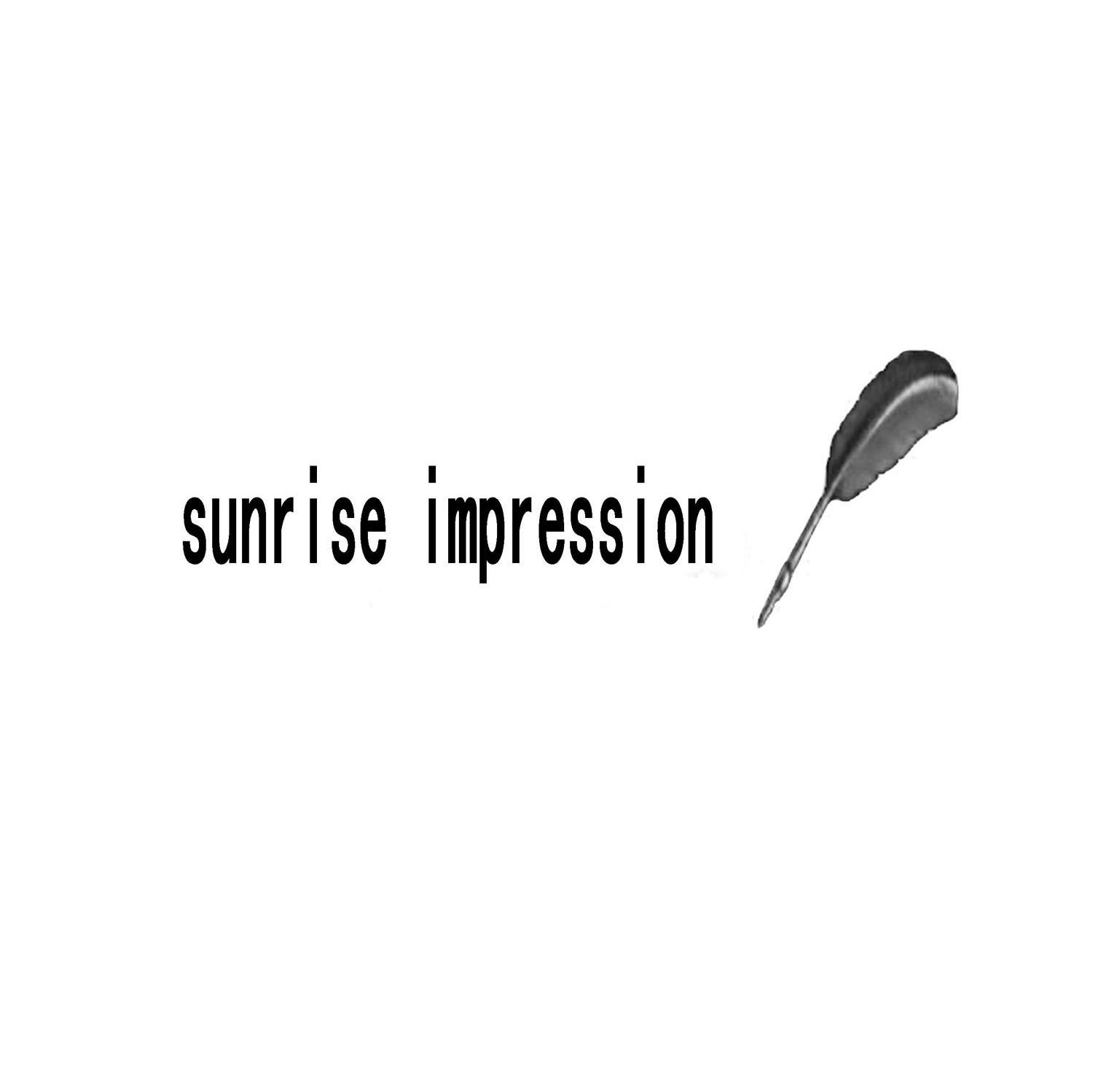 商标名称SUNRISE IMPRESSION商标注册号 8050003、商标申请人北京欧曼科技有限公司的商标详情 - 标库网商标查询