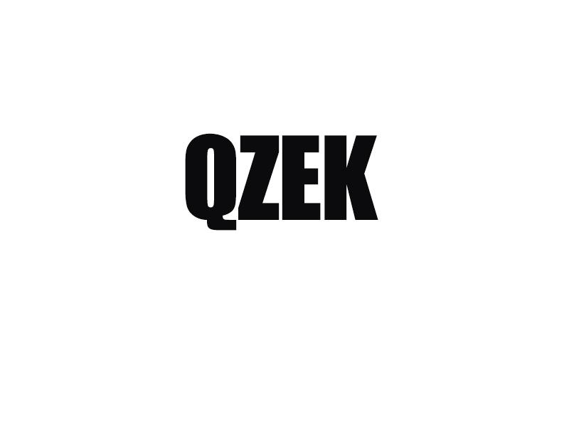 QZEK