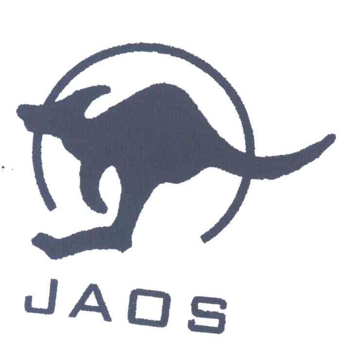 商标名称JAOS商标注册号 3661775、商标申请人黎俊文的商标详情 - 标库网商标查询