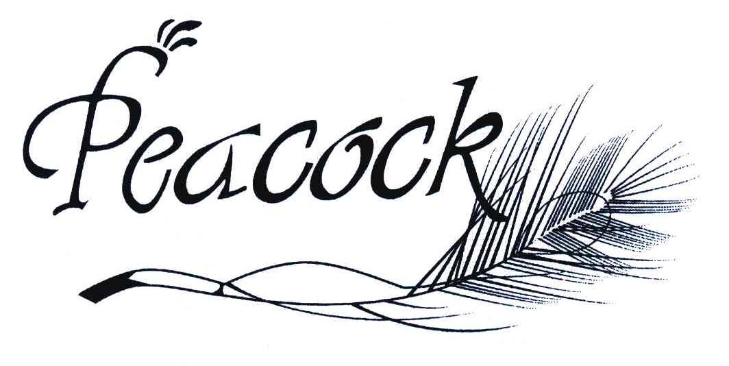 商标名称PEACOCK商标注册号 6526533、商标申请人北京志诚双羊科技有限公司的商标详情 - 标库网商标查询