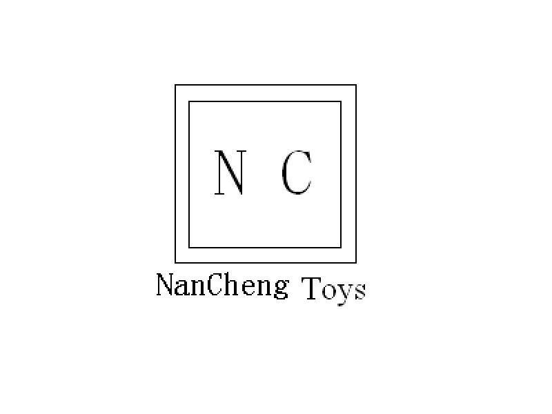 商标名称NANCHENG TOYS NC商标注册号 10100804、商标申请人汕头市澄海区佳发玩具有限公司的商标详情 - 标库网商标查询