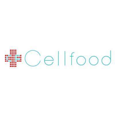 商标名称CELLFOOD CF商标注册号 11387019、商标申请人卓俪实业（上海）有限公司的商标详情 - 标库网商标查询