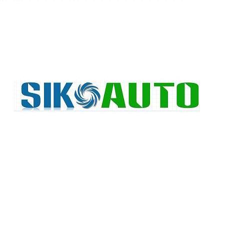 商标名称SIKOAUTO商标注册号 10531329、商标申请人上海适科暖通机电设备科技有限公司的商标详情 - 标库网商标查询