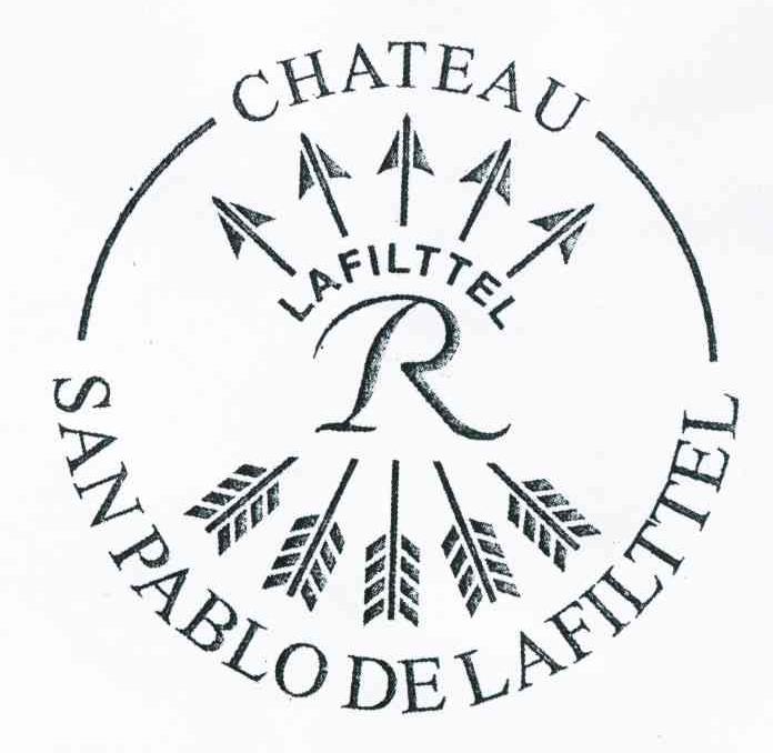 商标名称CHATEAU SAN PABLO DE LAFILTTEL商标注册号 8173830、商标申请人烟台白洋河酿酒有限责任公司的商标详情 - 标库网商标查询