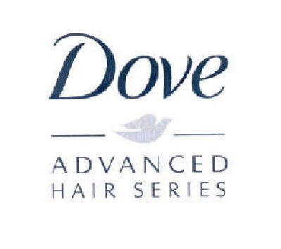 商标名称DOVE ADVANCED HAIR SERIES商标注册号 14604400、商标申请人联合利华知识产权控股私人有限公司的商标详情 - 标库网商标查询