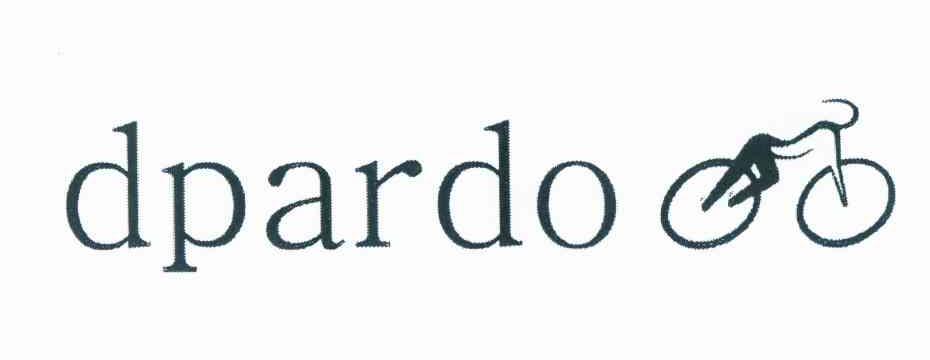 商标名称DPARDO商标注册号 8856604、商标申请人有谦企业股份有限公司的商标详情 - 标库网商标查询