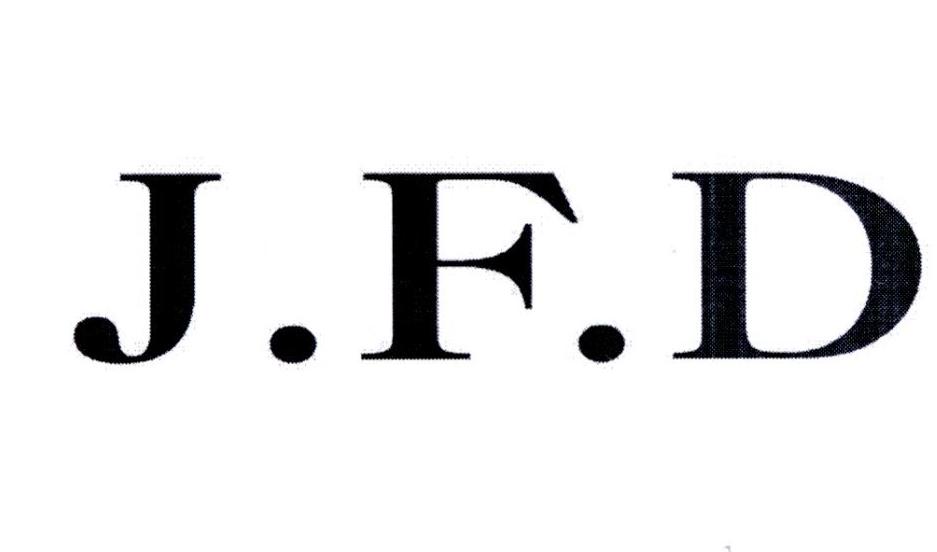 J.F.D