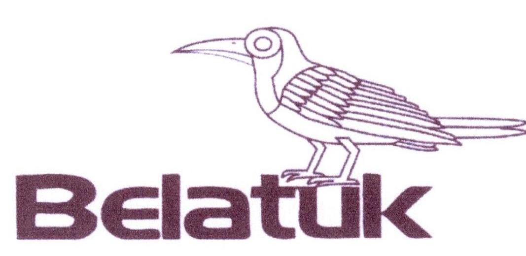 BELATUK