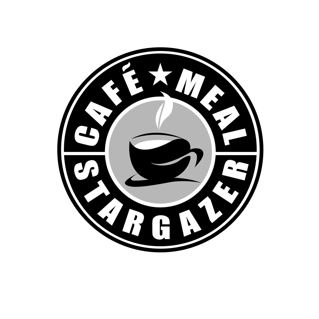 商标名称STARGAZER MEAL CAFE商标注册号 14691426、商标申请人上海易蕴文化传播有限公司的商标详情 - 标库网商标查询