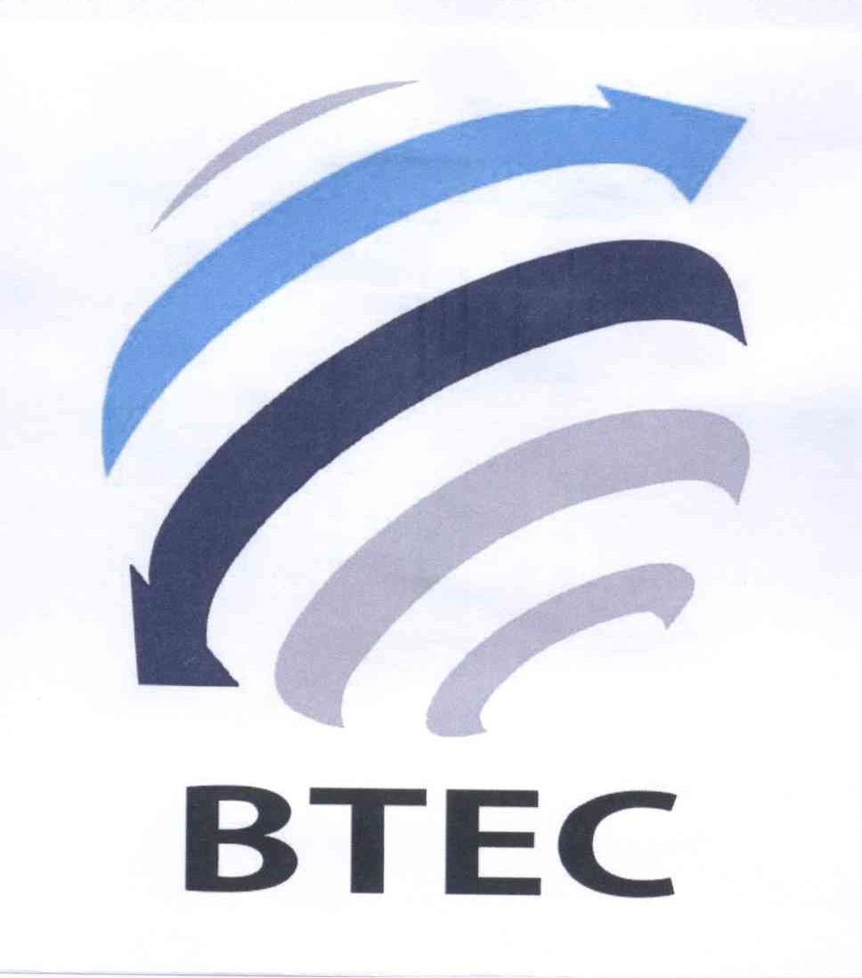 商标名称BTEC商标注册号 13696529、商标申请人北京技术交易促进中心的商标详情 - 标库网商标查询