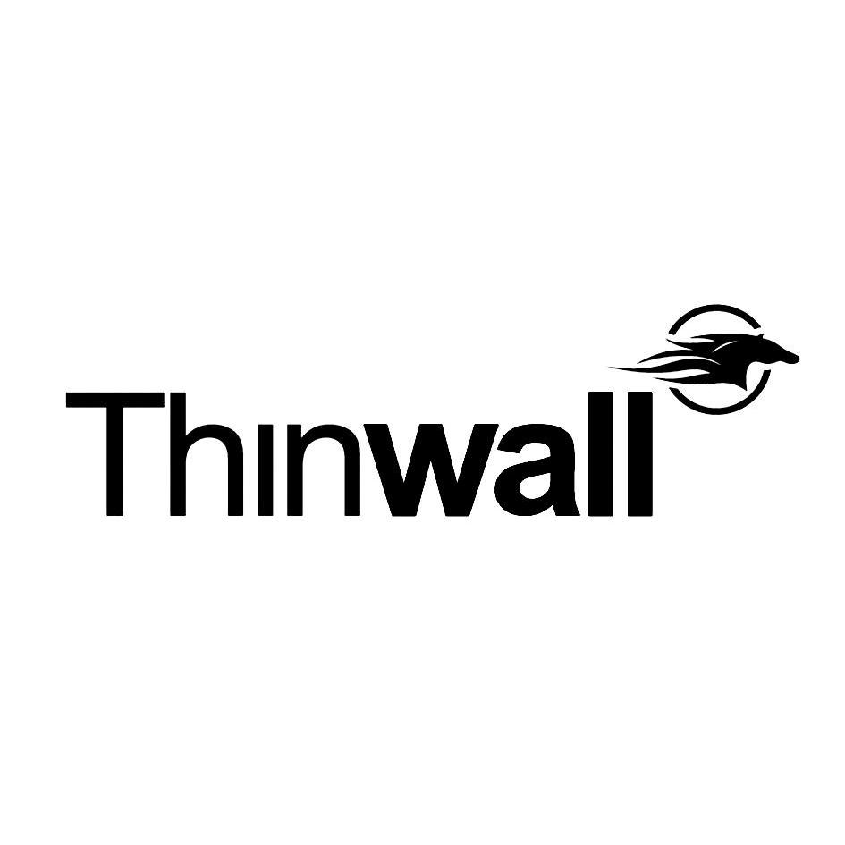 商标名称THINWALL商标注册号 11941900、商标申请人森骏卓越精密智造（深圳）有限公司的商标详情 - 标库网商标查询