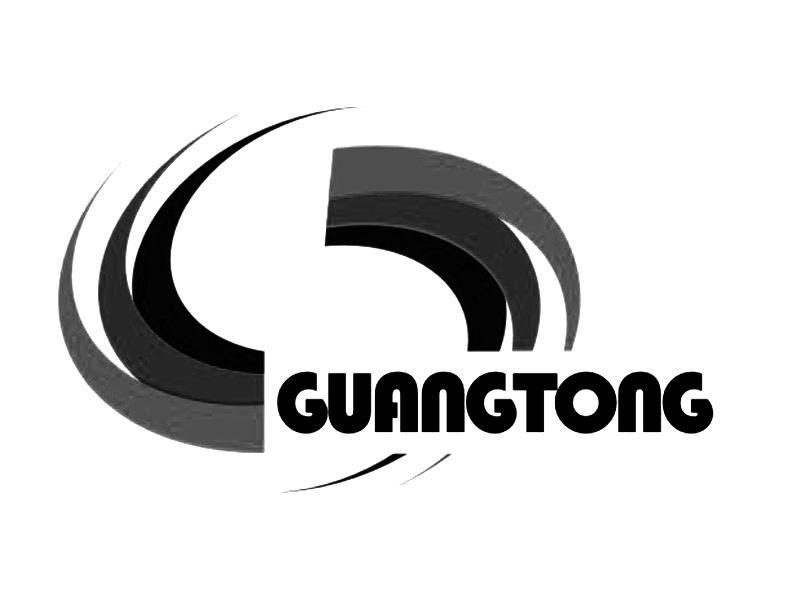 商标名称GUANGTONG商标注册号 10641059、商标申请人洛阳广通矿山机械有限公司的商标详情 - 标库网商标查询