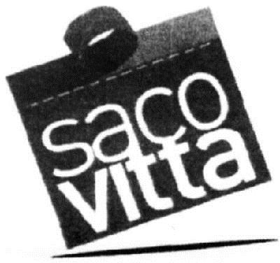 商标名称SACO VITTA商标注册号 G1175433、商标申请人PAPELES EL CARMEN， S.A.的商标详情 - 标库网商标查询