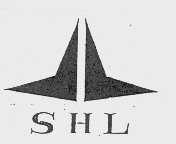 商标名称SHL商标注册号 1028327、商标申请人浙江双菱电器集团有限公司的商标详情 - 标库网商标查询