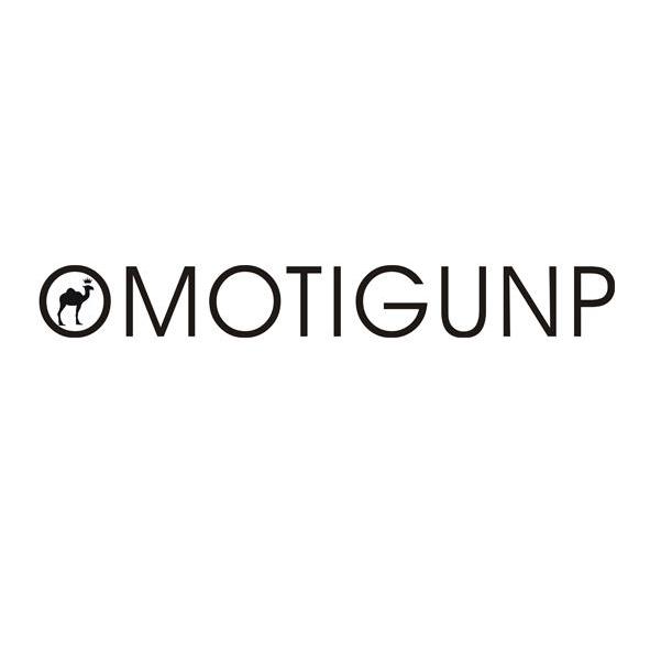 商标名称MOTIGUNP商标注册号 11784019、商标申请人香港多彩品牌管理有限公司的商标详情 - 标库网商标查询