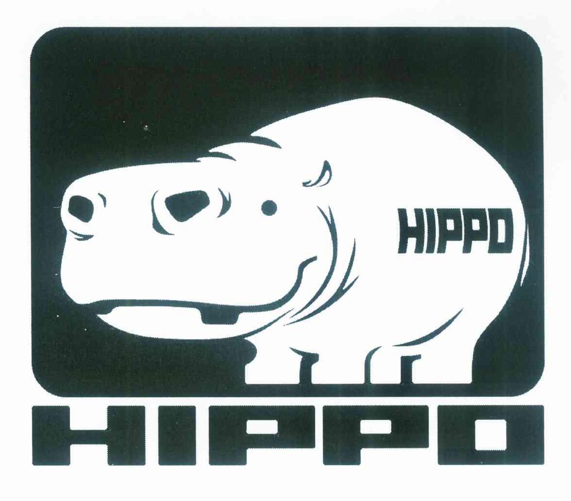 商标名称HIPPO商标注册号 9528427、商标申请人上海河马动画设计股份有限公司的商标详情 - 标库网商标查询