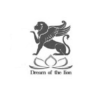 商标名称DREAM OF THE LION商标注册号 14822788、商标申请人西安梦狮商贸有限公司的商标详情 - 标库网商标查询
