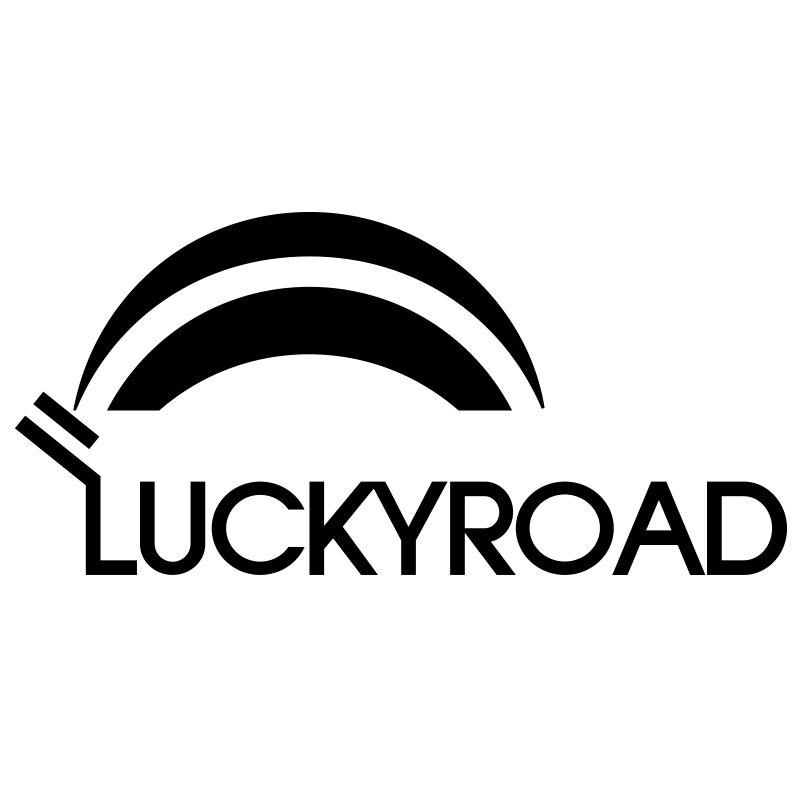 商标名称LUCKYROAD商标注册号 18266220、商标申请人大连恒美加商贸有限公司的商标详情 - 标库网商标查询