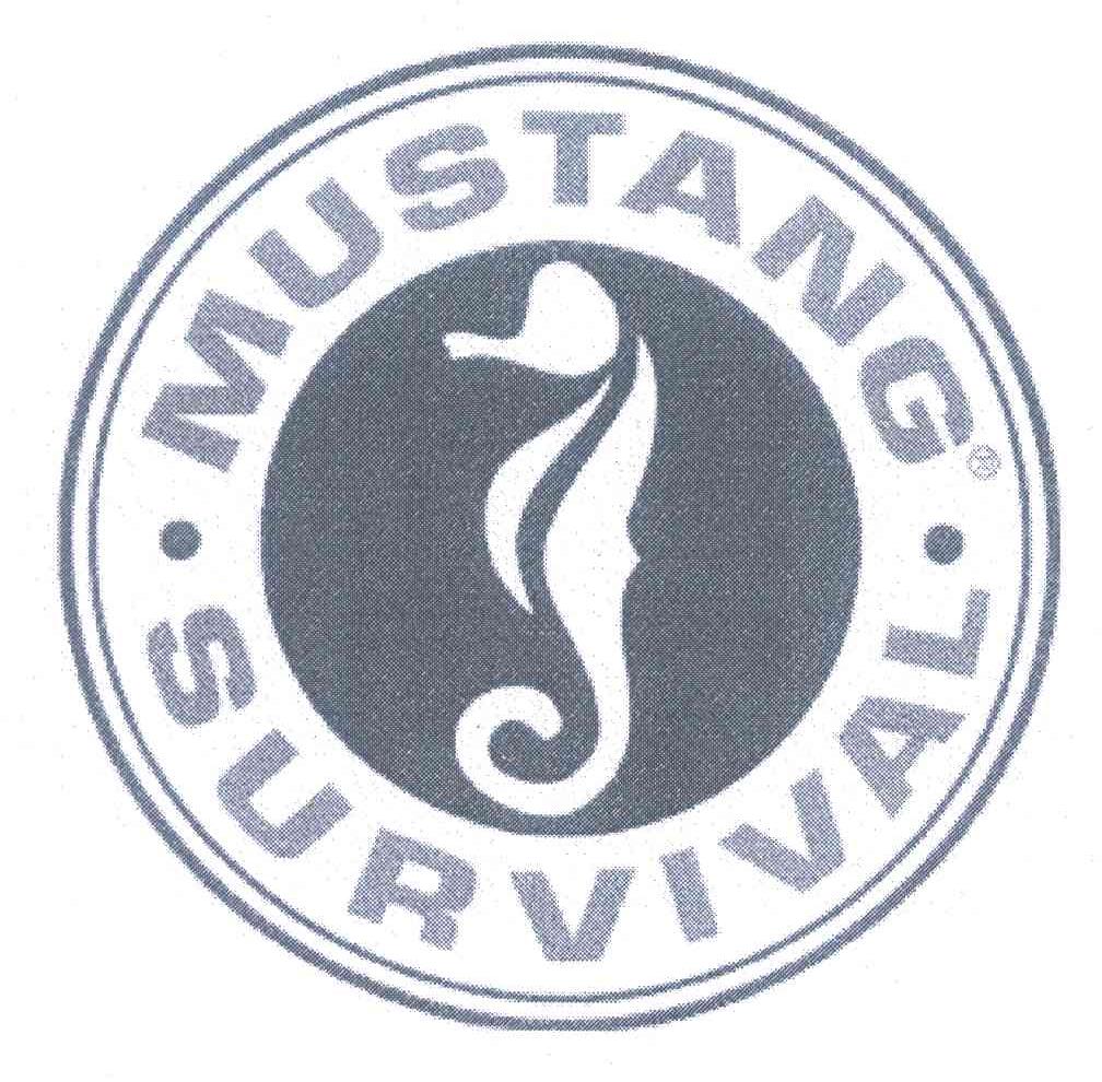 商标名称MUSTANG;SURVIVAL商标注册号 6906418、商标申请人萬全救生公司的商标详情 - 标库网商标查询