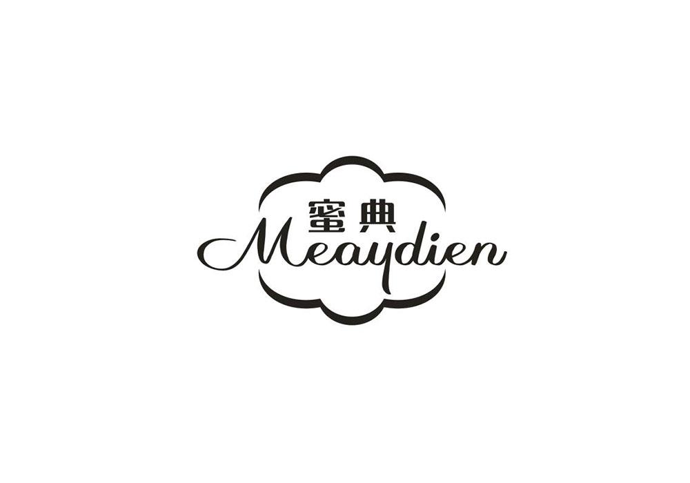 蜜典 MEAYDIEN