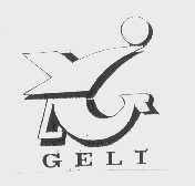商标名称GELT商标注册号 1078352、商标申请人阳江市江城荣耀电子厂的商标详情 - 标库网商标查询