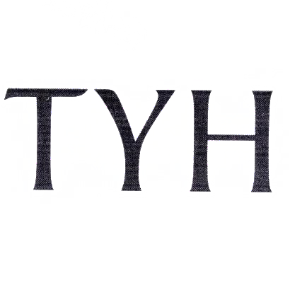 TYH