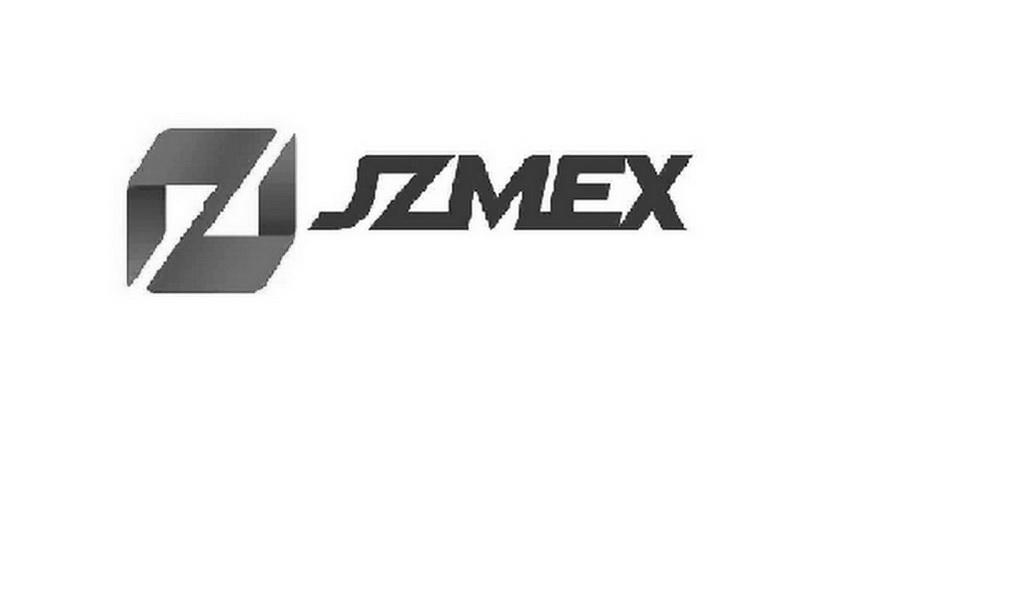 商标名称JZMEX商标注册号 10066699、商标申请人江阴周庄金属合约交易中心有限公司的商标详情 - 标库网商标查询