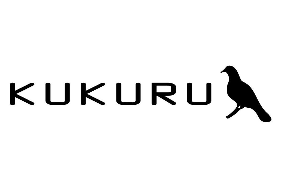 商标名称KUKURU商标注册号 12375642、商标申请人平原闽鲁煤化科技有限公司的商标详情 - 标库网商标查询
