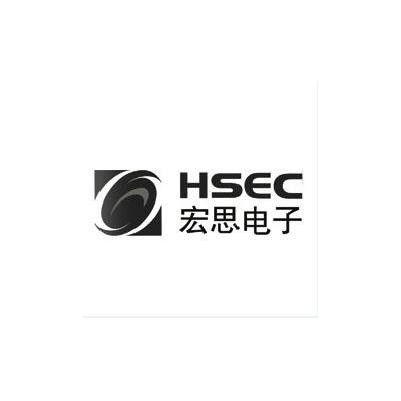 商标名称宏思电子 HSEC商标注册号 10792334、商标申请人北京宏思电子技术有限责任公司的商标详情 - 标库网商标查询