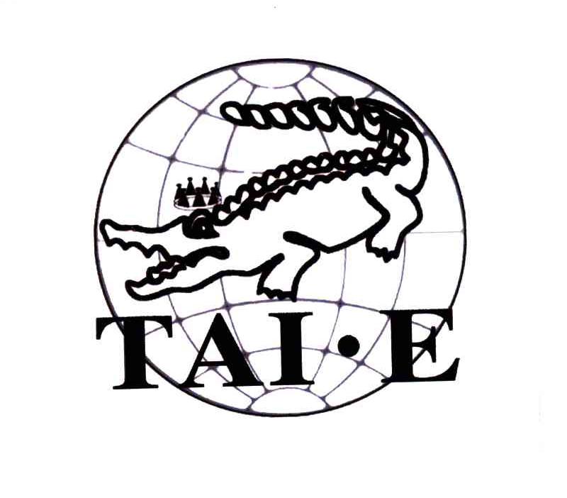 商标名称TAI.E商标注册号 3634361、商标申请人泰鳄服饰（深圳）有限公司的商标详情 - 标库网商标查询