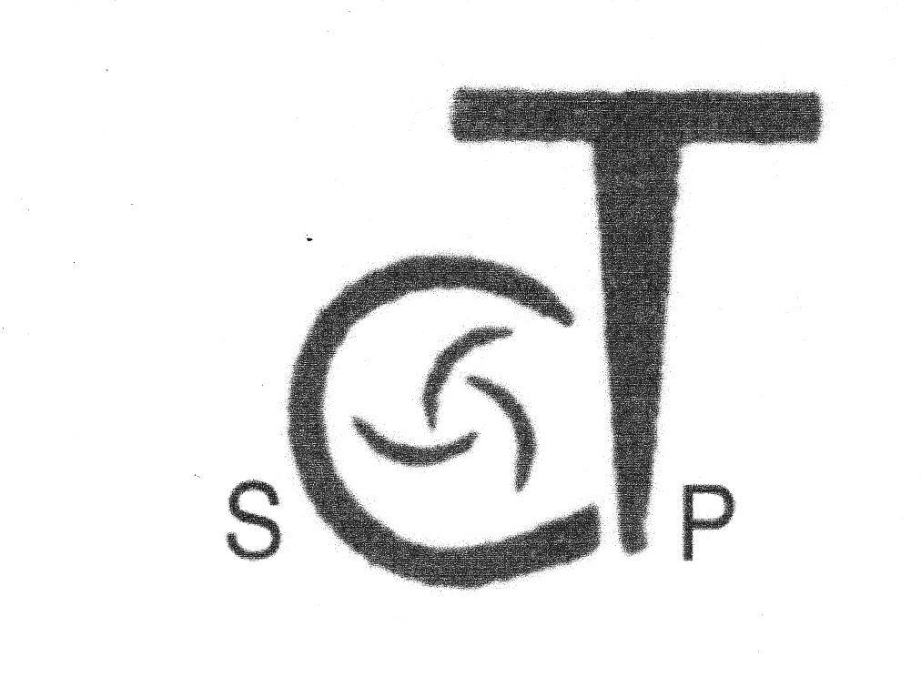 商标名称SCTP商标注册号 11350909、商标申请人沈阳市天川工业泵有限公司的商标详情 - 标库网商标查询