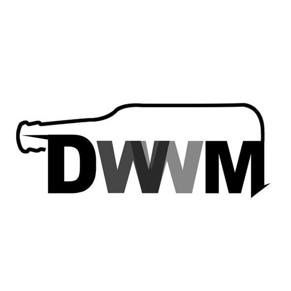 商标名称DWWM商标注册号 7638148、商标申请人德威威麦国际贸易（北京）有限公司的商标详情 - 标库网商标查询