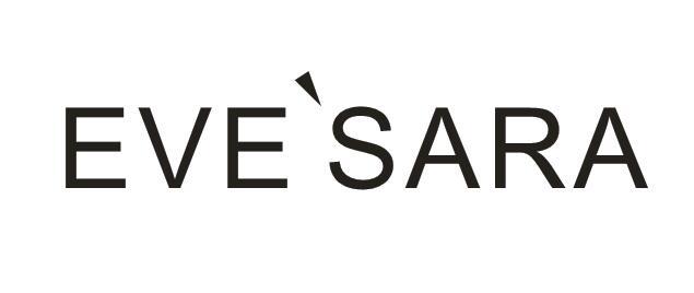 EVE SARA