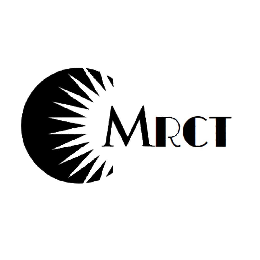 商标名称MRCT商标注册号 14461049、商标申请人晋兴科技国际有限公司的商标详情 - 标库网商标查询