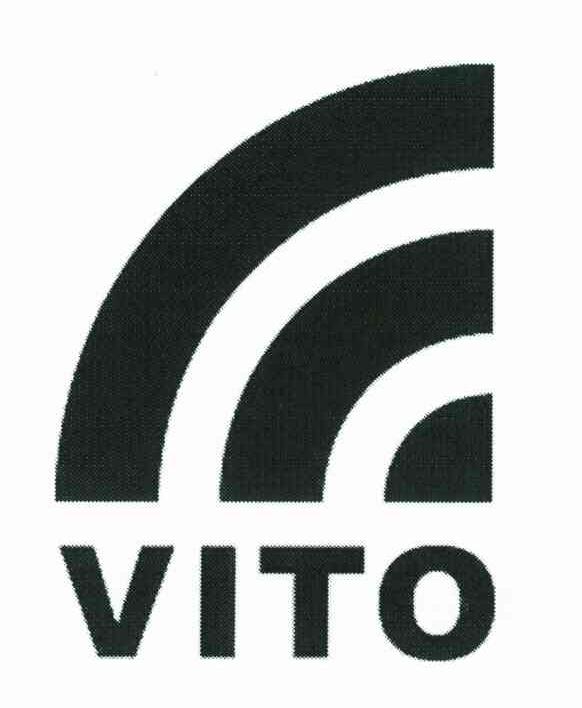 商标名称VITO商标注册号 6761906、商标申请人上海威图热能技术有限公司的商标详情 - 标库网商标查询