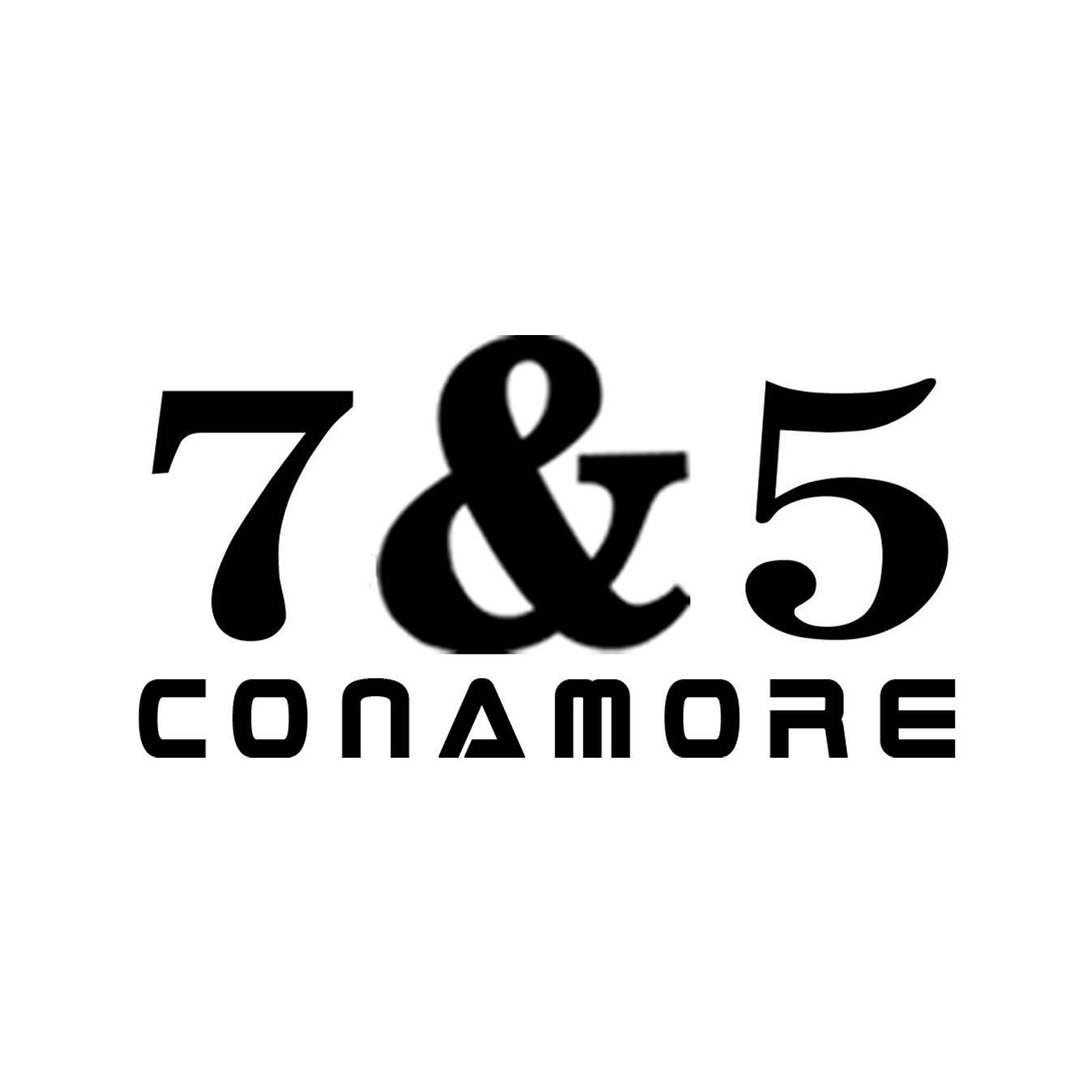 商标名称CONAMORE 7&5商标注册号 11336192、商标申请人温州远标鞋业有限公司的商标详情 - 标库网商标查询