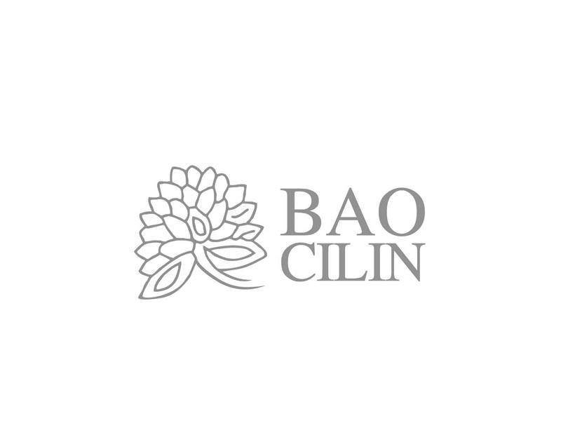 商标名称BAO CILIN商标注册号 10502446、商标申请人深圳市宝瓷林投资有限公司的商标详情 - 标库网商标查询