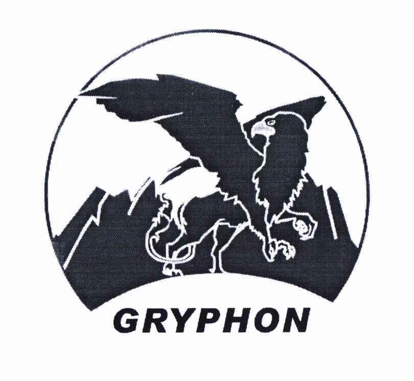 商标名称GRYPHON商标注册号 10933349、商标申请人张文姬的商标详情 - 标库网商标查询