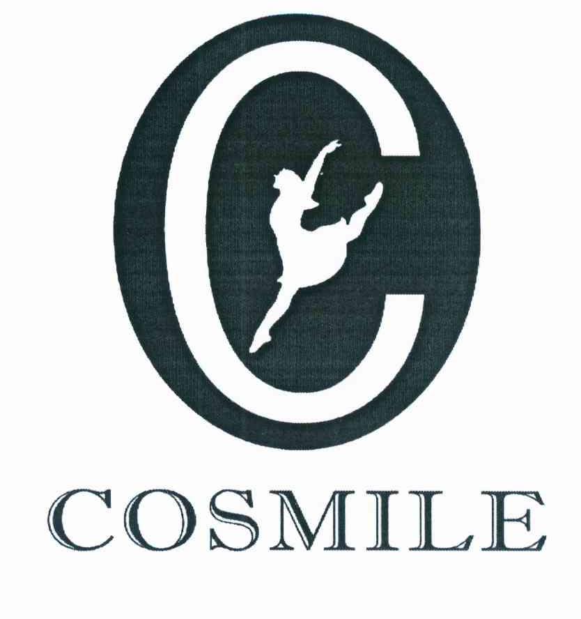 商标名称COSMILE C商标注册号 11582875、商标申请人台湾蔻思迈尔股份有限公司的商标详情 - 标库网商标查询