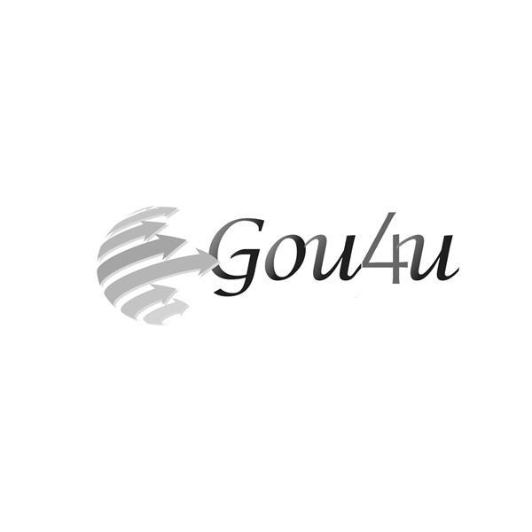 商标名称GOU4U商标注册号 13933936、商标申请人（株）百富有的商标详情 - 标库网商标查询