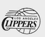 商标名称CLIPPERS商标注册号 1059946、商标申请人美商NBA产物股份有限公司的商标详情 - 标库网商标查询