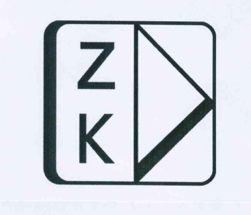 商标名称ZK商标注册号 10885908、商标申请人姚丹R（4）的商标详情 - 标库网商标查询