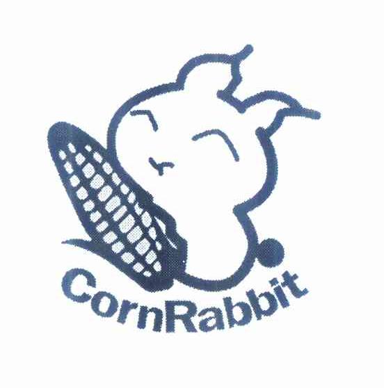 商标名称CORNRABBIT商标注册号 10203461、商标申请人沈阳璞源贸易有限公司的商标详情 - 标库网商标查询