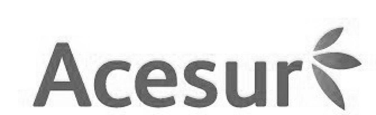 商标名称ACESUR商标注册号 10581611、商标申请人上海旺宝实业有限公司的商标详情 - 标库网商标查询