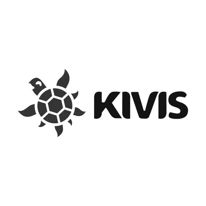 商标名称KIVIS商标注册号 13783774、商标申请人广州市比宝商贸有限公司的商标详情 - 标库网商标查询