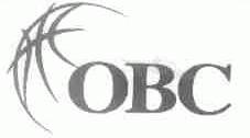 商标名称OBC商标注册号 1461197、商标申请人上海东方篮球俱乐部有限公司的商标详情 - 标库网商标查询
